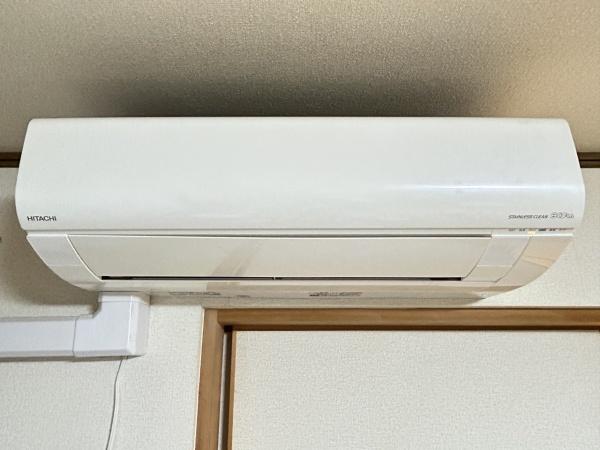 旭川市神居一条５丁目の中古一戸建て