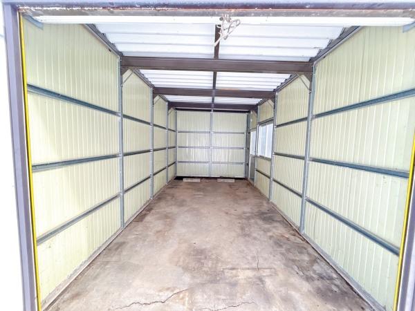 旭川市神居一条５丁目の中古一戸建て