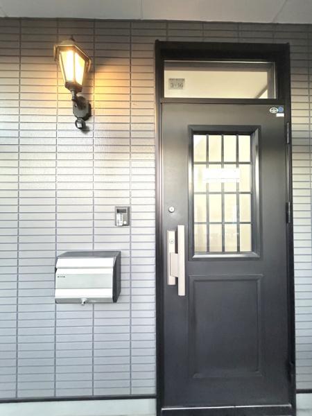 旭川市神居一条５丁目の中古一戸建て