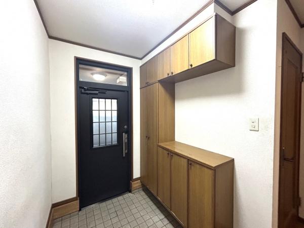 旭川市神居一条５丁目の中古一戸建て