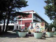 旭川市豊岡十二条５丁目の中古一戸建て(旭川市立豊岡小学校)