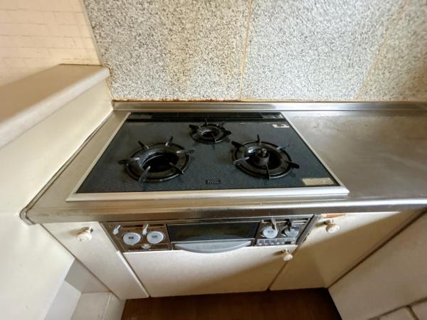 旭川市豊岡十二条５丁目の中古一戸建て