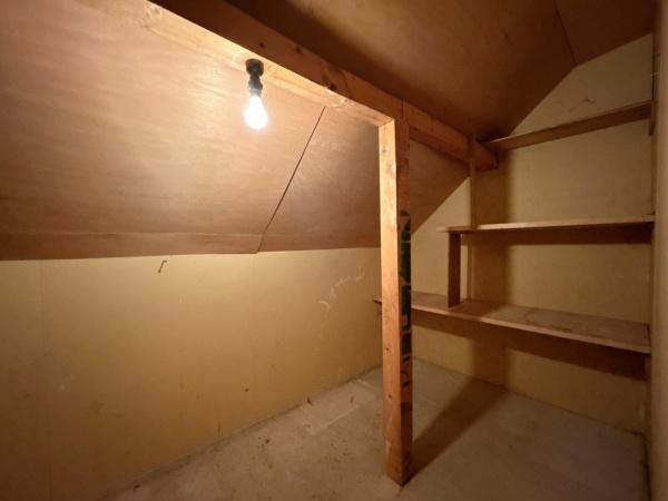 旭川市豊岡十二条５丁目の中古一戸建て