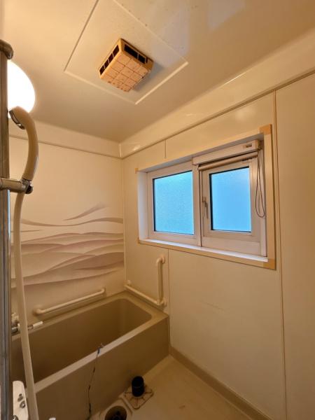 旭川市豊岡十二条５丁目の中古一戸建て