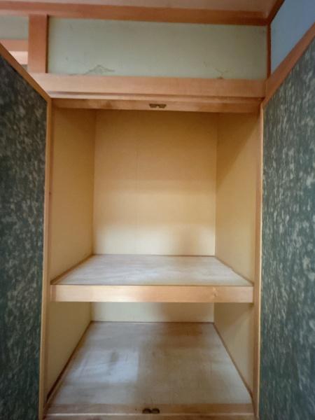 旭川市豊岡十二条５丁目の中古一戸建て