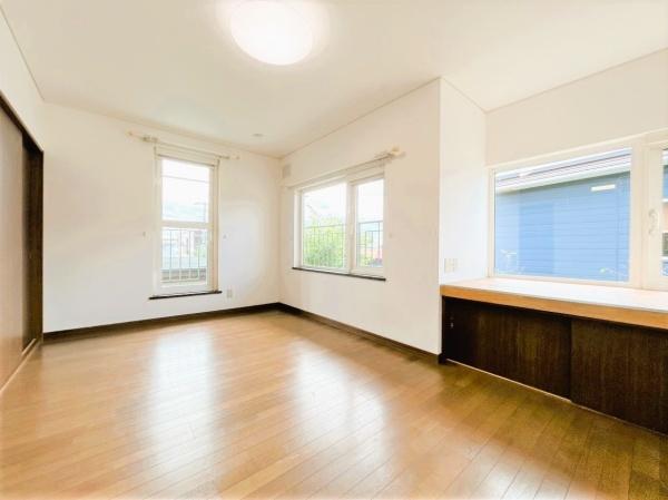 旭川市末広東一条１２丁目の中古一戸建て