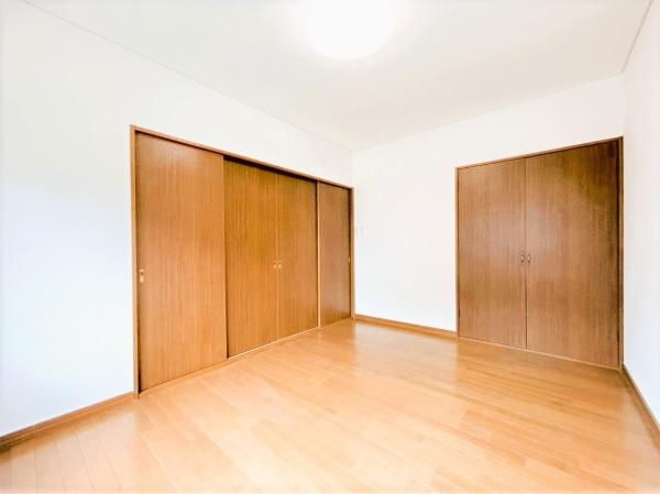 旭川市末広東一条１２丁目の中古一戸建て