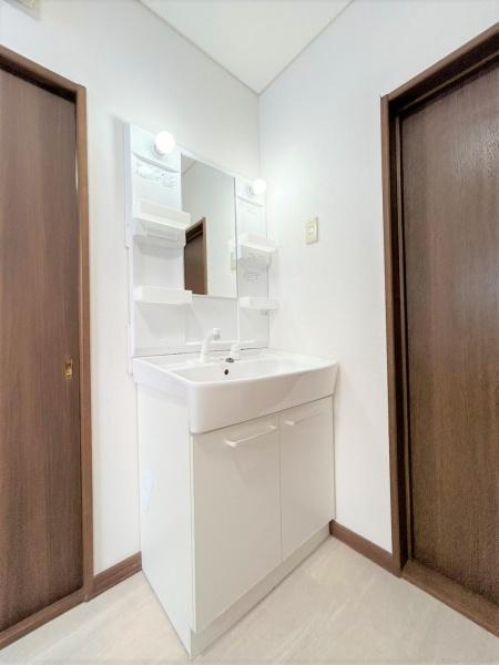 旭川市末広東一条１２丁目の中古一戸建て