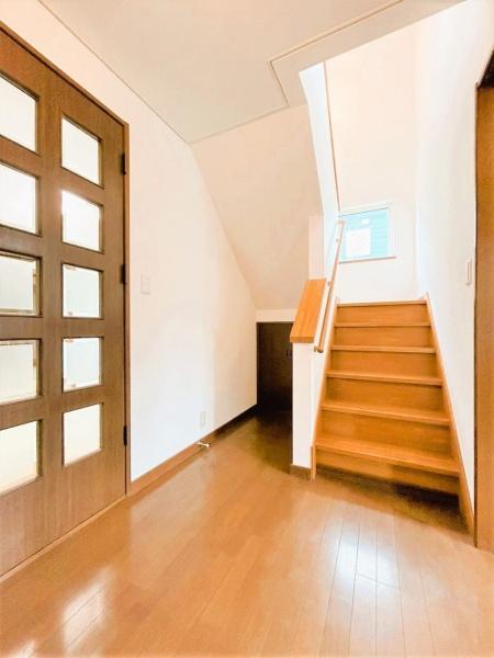 旭川市末広東一条１２丁目の中古一戸建て