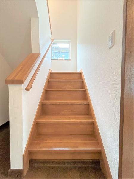 旭川市末広東一条１２丁目の中古一戸建て