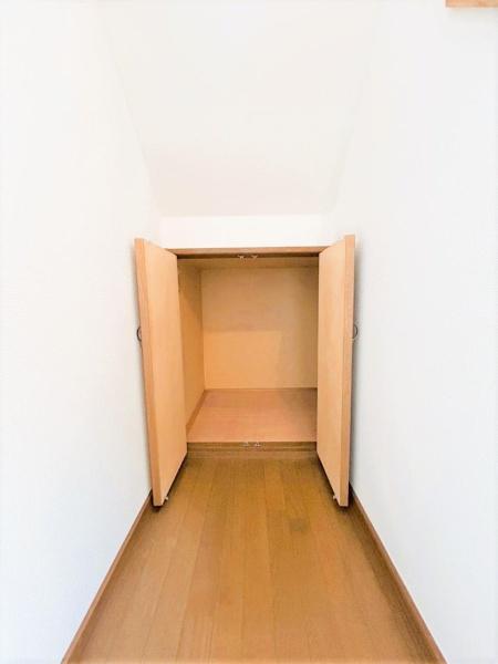 旭川市末広東一条１２丁目の中古一戸建て