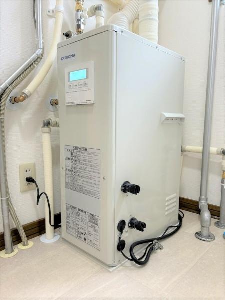 旭川市末広東一条１２丁目の中古一戸建て