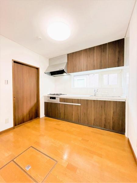 旭川市末広東一条１２丁目の中古一戸建て