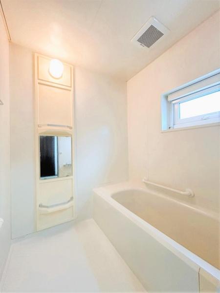 旭川市末広東一条１２丁目の中古一戸建て