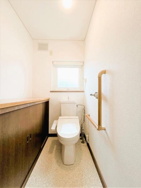 旭川市末広東一条１２丁目の中古一戸建て