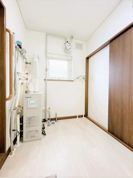 旭川市末広東一条１２丁目の中古一戸建て