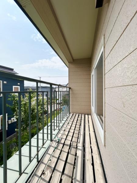 旭川市末広東一条１２丁目の中古一戸建て