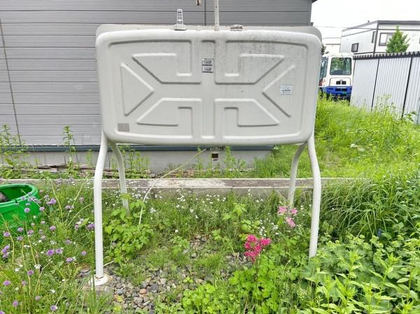 旭川市末広東一条１２丁目の中古一戸建て