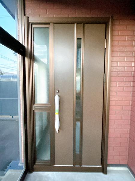 旭川市末広東一条１２丁目の中古一戸建て