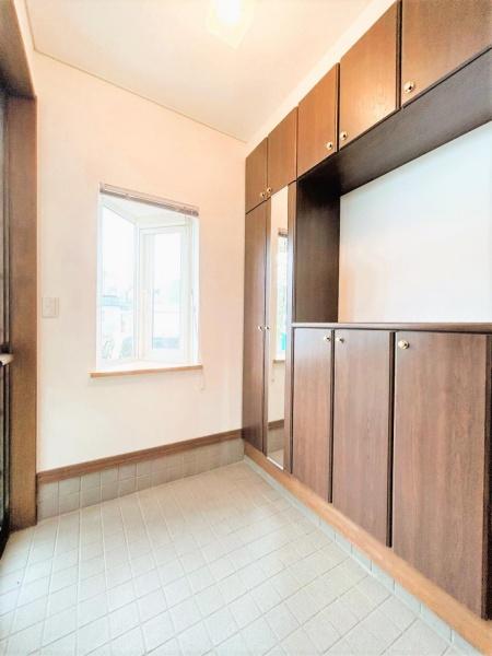 旭川市末広東一条１２丁目の中古一戸建て