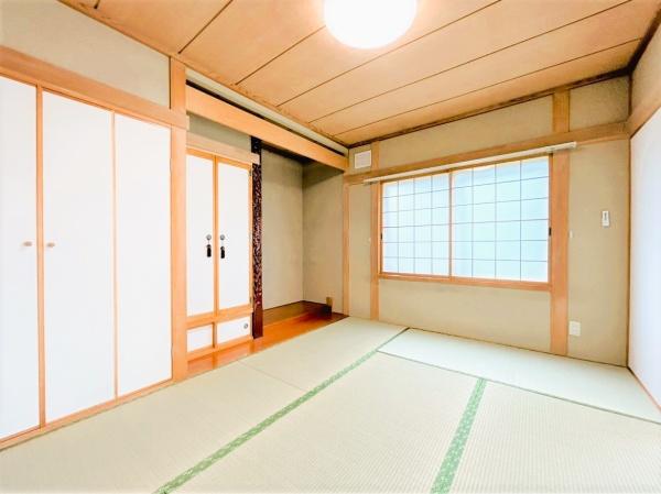 旭川市末広東一条１２丁目の中古一戸建て