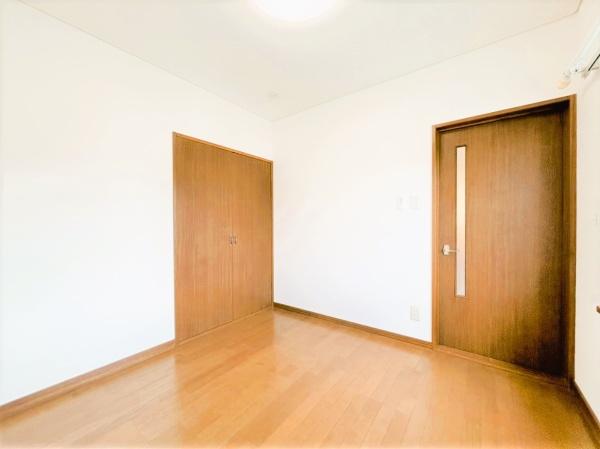 旭川市末広東一条１２丁目の中古一戸建て