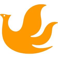 旭川市北門町１９丁目の土地(セイコーマート旭町店)