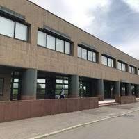 旭川市北門町１９丁目の土地(旭川運転免許試験場)