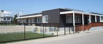 旭川市西神楽南一条２丁目の土地(幼保連携型認定こども園西神楽宮前こども園)