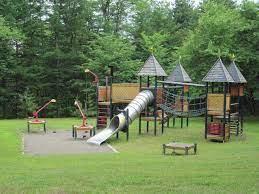 旭川市西神楽南一条２丁目の土地(西神楽公園)