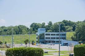 旭川市西神楽南一条２丁目の土地(北央自動車学校)