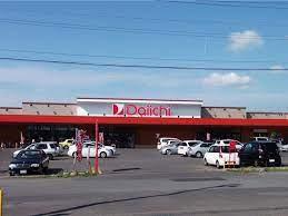 旭川市九条通２２丁目の中古一戸建て(ダイイチ二条通店)