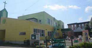 旭川市九条通２２丁目の中古一戸建て(認定こども園ひまわり幼稚園)