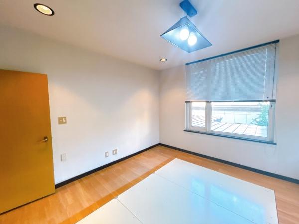 旭川市九条通２２丁目の中古一戸建て