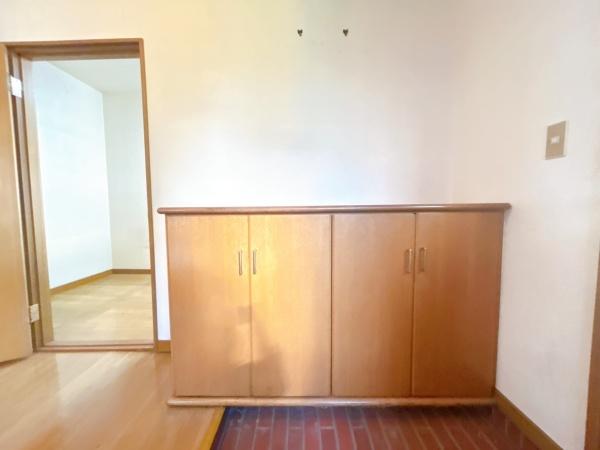 旭川市九条通２２丁目の中古一戸建て