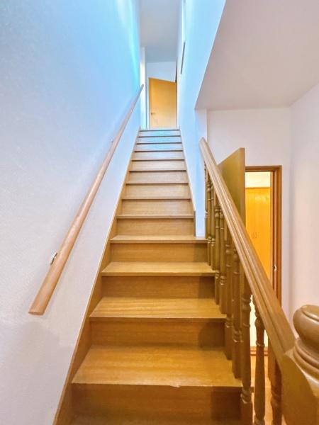 旭川市九条通２２丁目の中古一戸建て