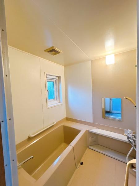 旭川市九条通２２丁目の中古一戸建て