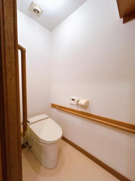 旭川市九条通２２丁目の中古一戸建て