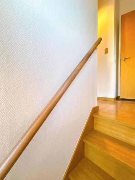 旭川市九条通２２丁目の中古一戸建て