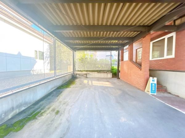 旭川市九条通２２丁目の中古一戸建て