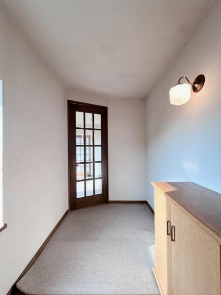 旭川市末広東一条１２丁目の中古一戸建て