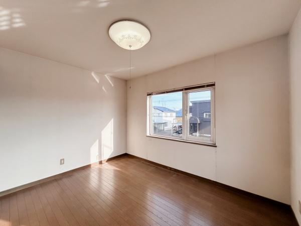 旭川市末広東一条１２丁目の中古一戸建て