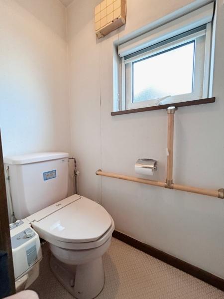 旭川市末広東一条１２丁目の中古一戸建て