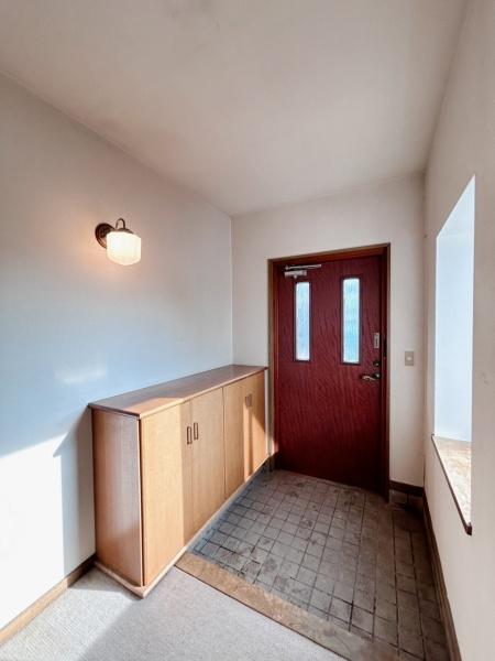 旭川市末広東一条１２丁目の中古一戸建て