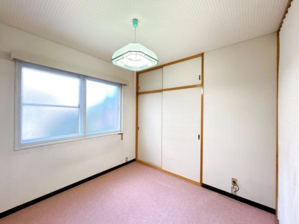 旭川市神居五条３丁目の中古一戸建て
