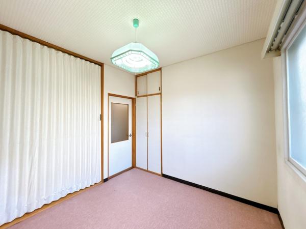 旭川市神居五条３丁目の中古一戸建て
