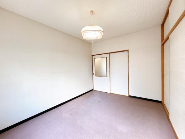旭川市神居五条３丁目の中古一戸建て