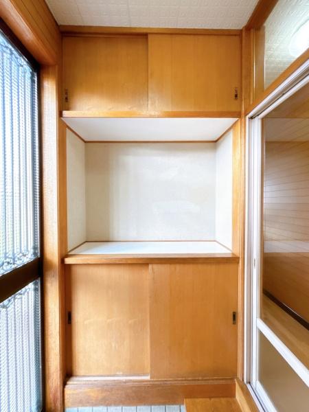 旭川市神居五条３丁目の中古一戸建て