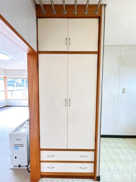 旭川市神居五条３丁目の中古一戸建て