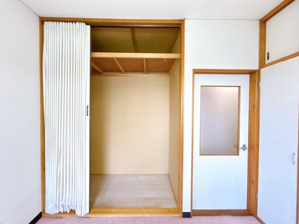 旭川市神居五条３丁目の中古一戸建て